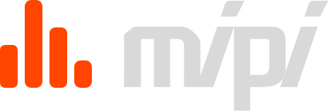 MIPI