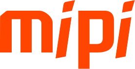 MIPI