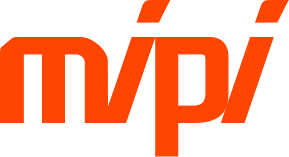 MIPI